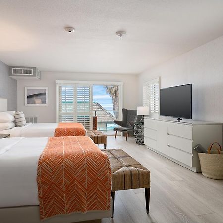 Beach Terrace Carlsbad Ngoại thất bức ảnh