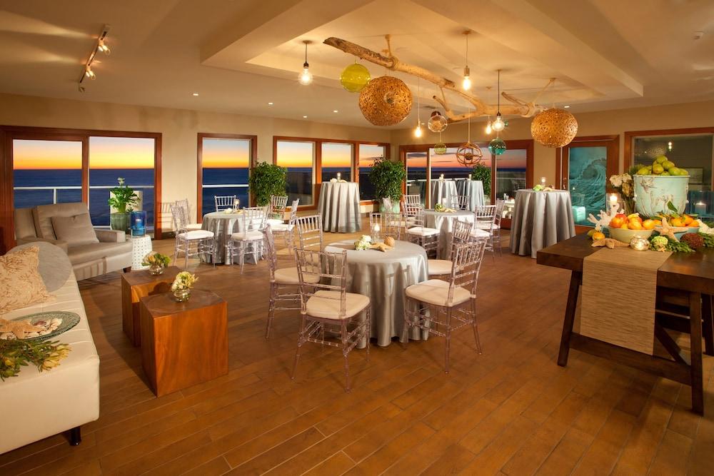 Beach Terrace Carlsbad Ngoại thất bức ảnh