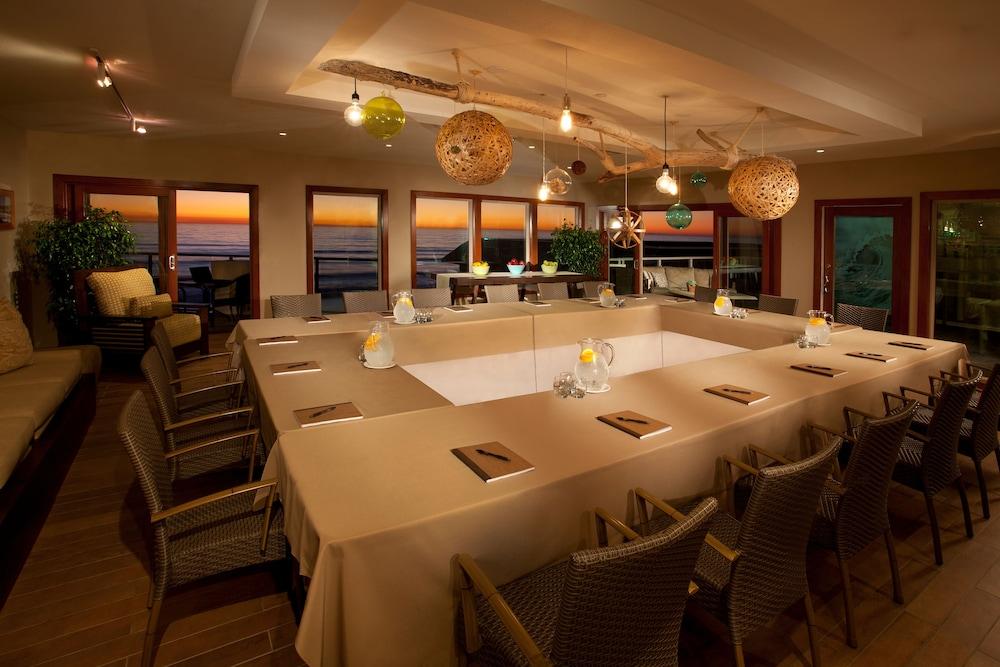 Beach Terrace Carlsbad Ngoại thất bức ảnh