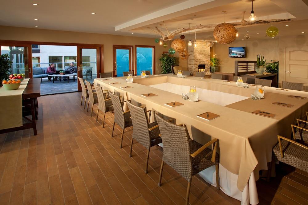 Beach Terrace Carlsbad Ngoại thất bức ảnh