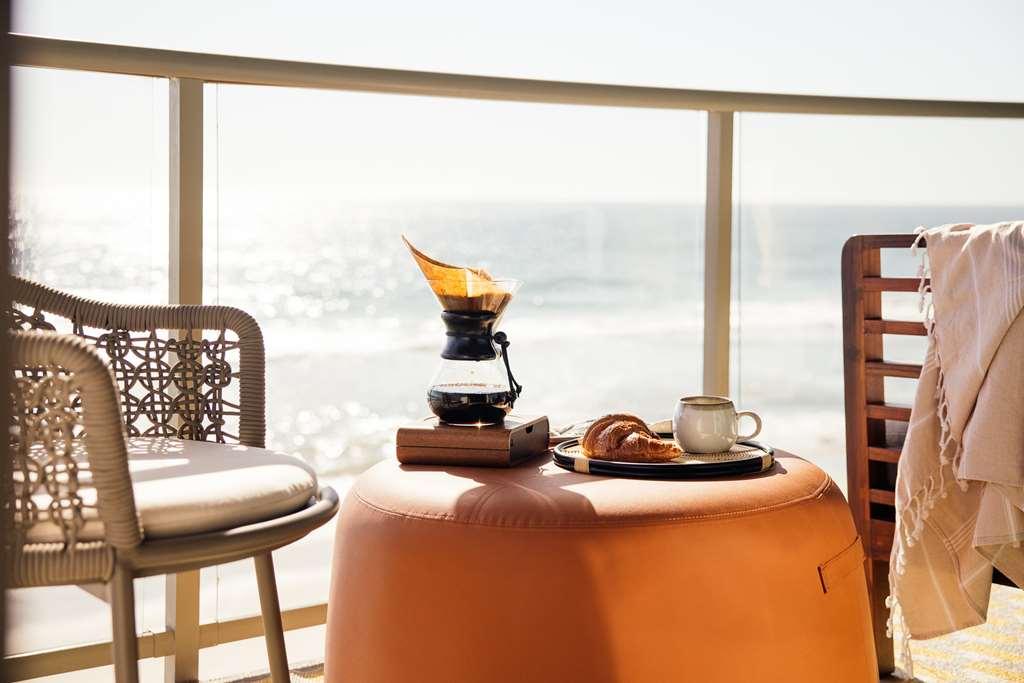 Beach Terrace Carlsbad Ngoại thất bức ảnh