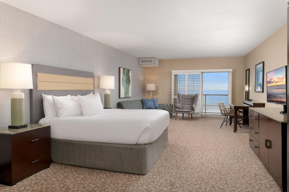 Beach Terrace Carlsbad Ngoại thất bức ảnh